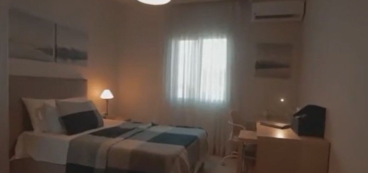Apartment in Giza, Egypt, 3 bedrooms, 230 sq.m. No. 665 - 2