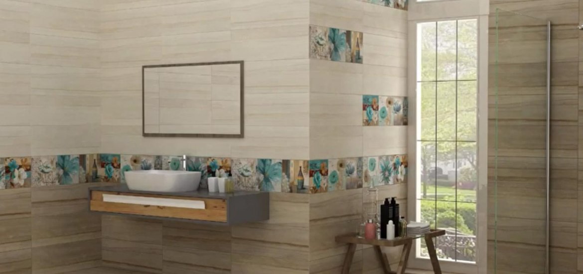 Duplex in New Capital City, Egypt, 5 bedrooms, 547 sq.m. No. 669 - 4