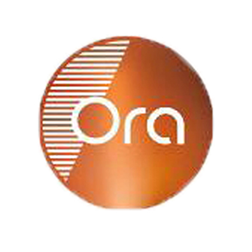 Ora Developments