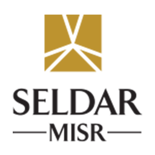 Seldar Misr