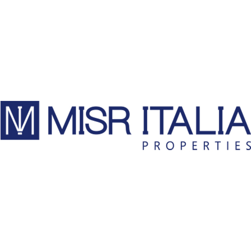 Misr Italia Properties
