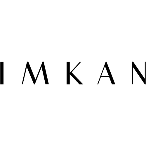 IMKAN Misr