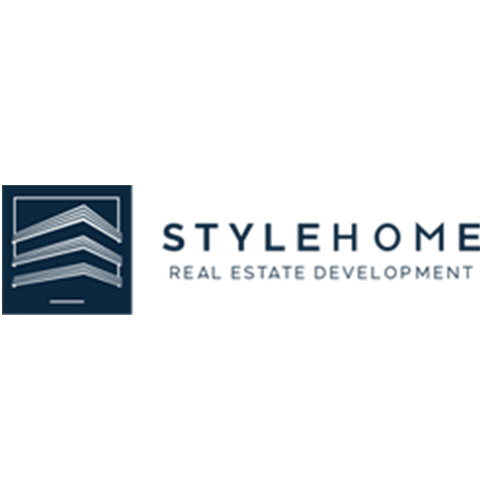 Style Home