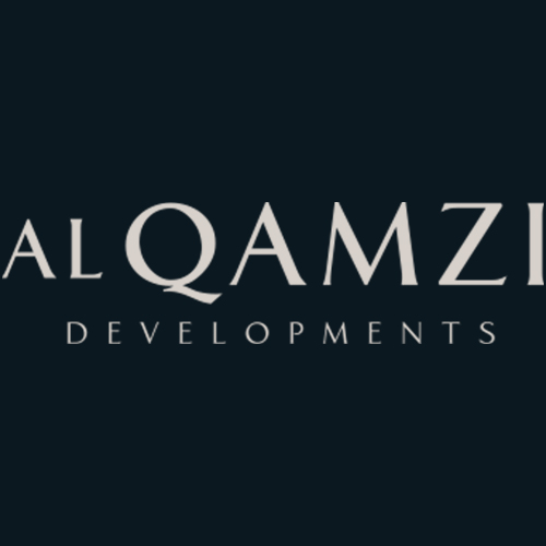 AlQamzi Developments