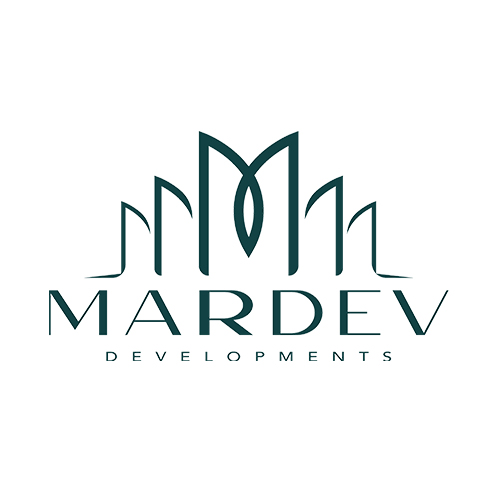 Mardev