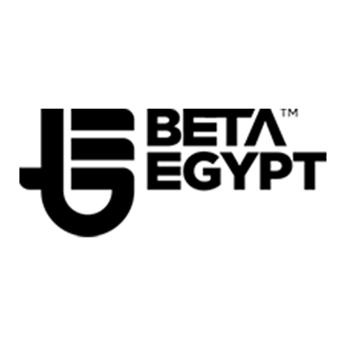Beta Egypt