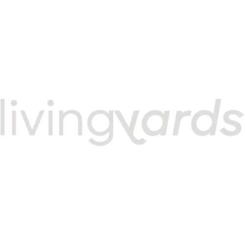 Living Yards