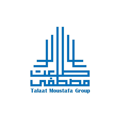 Talaat Moustafa Group