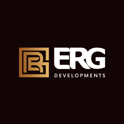 ERG Developments