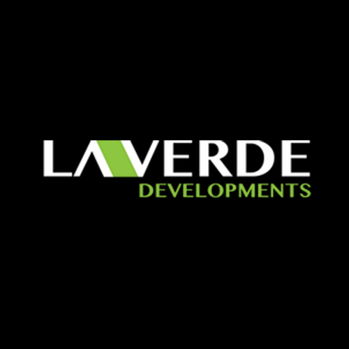 La Verde Egypt