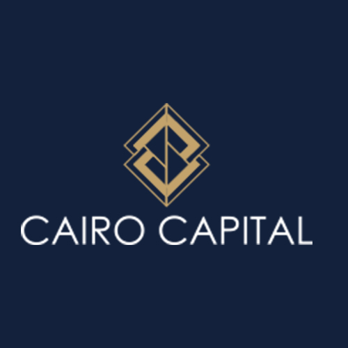 Cairo Capital Developments