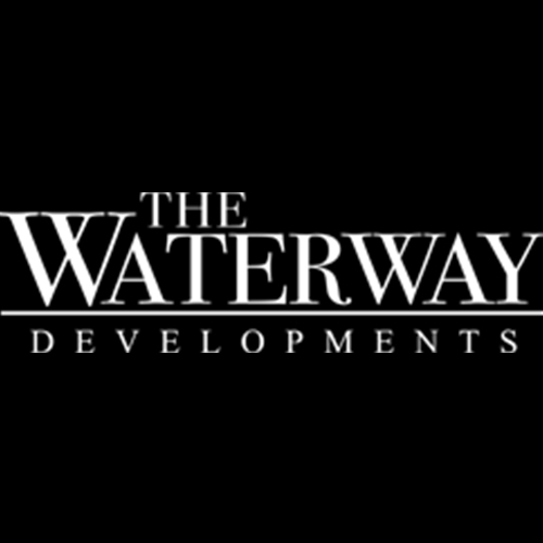 Waterway Developments