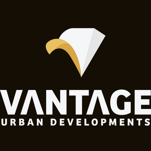 Vantage Developments