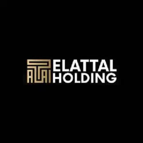 ELATTAL