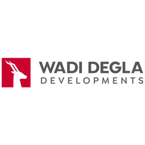 Wadi Degla