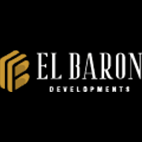 El Baron Developments