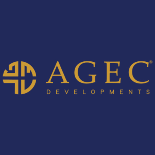 AGEC Developments