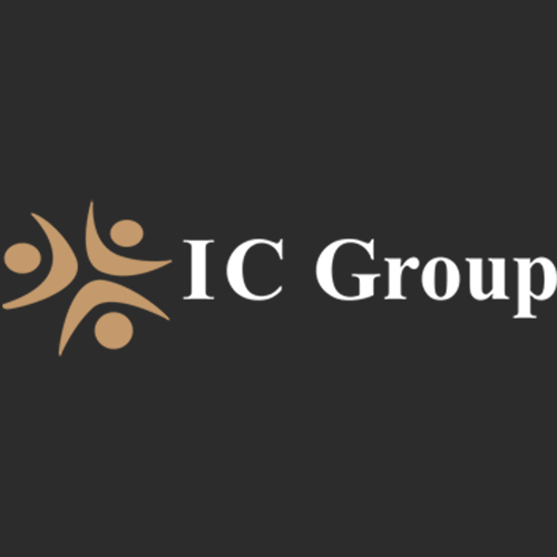 IC Group