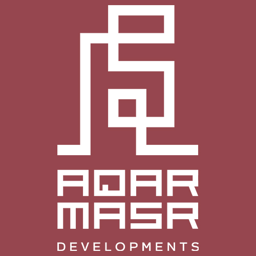 Aqar Misr Developments
