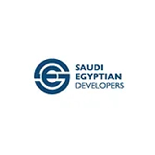 Saudi Egyptian Developers