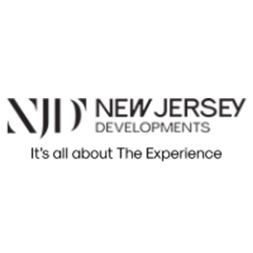New Jersey Developments