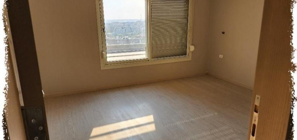 Apartment in New Giza, 6th of October, Egypt, 4 bedrooms, 226 sq.m. No. 1594 - 7