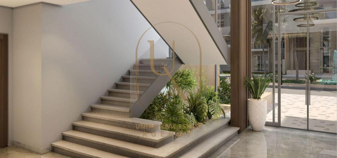 Apartment in 6 October Compounds, 6th of October, Egypt, 3 bedrooms, 145 sq.m. No. 2080 - 13
