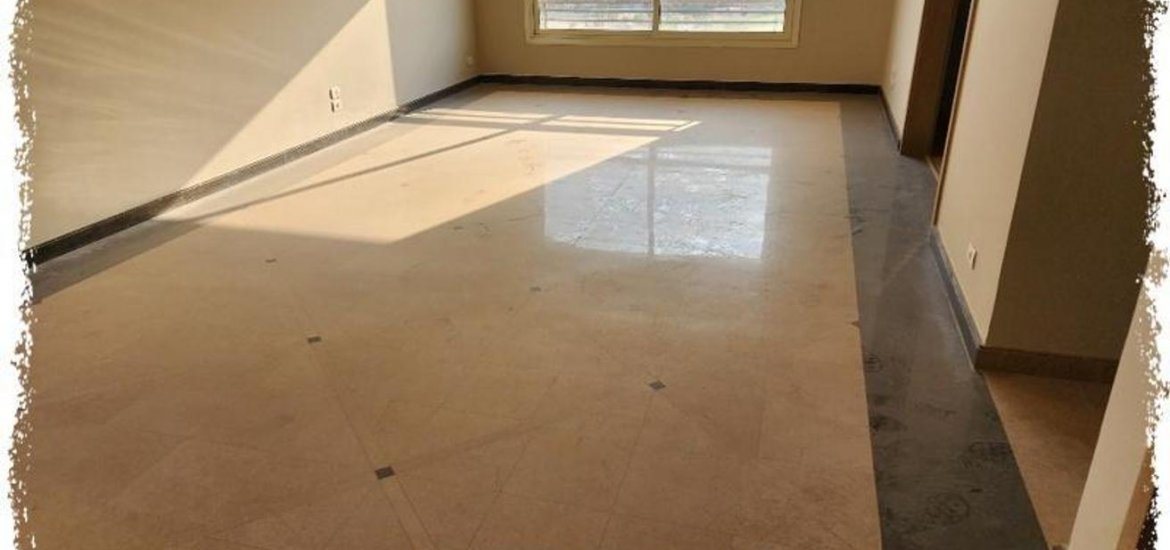 Apartment in New Giza, 6th of October, Egypt, 4 bedrooms, 226 sq.m. No. 1594 - 2