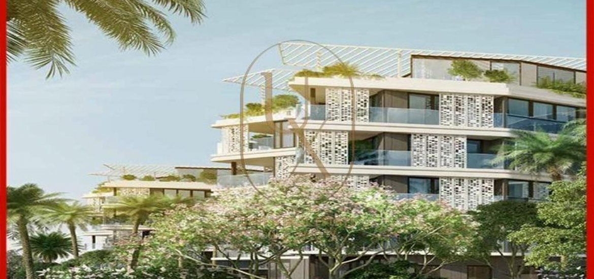 Townhouse in 6 October Compounds, 6th of October, Egypt, 3 bedrooms, 190 sq.m. No. 2232 - 16
