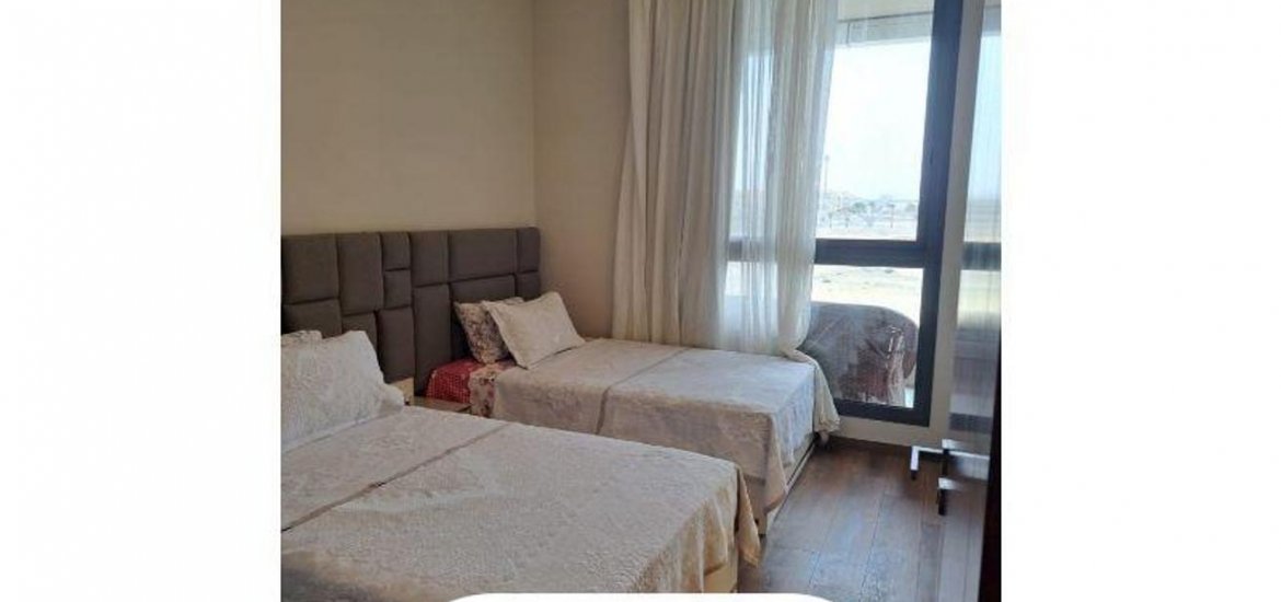 Apartment in Aeon, 6th of October, Egypt, 2 bedrooms, 171 sq.m. No. 1814 - 12