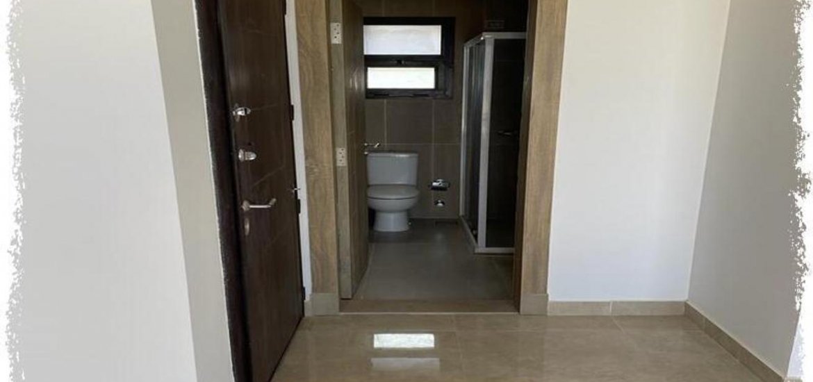 Penthouse in Fifth Square, New Cairo, Egypt, 3 bedrooms, 255 sq.m. No. 1542 - 8