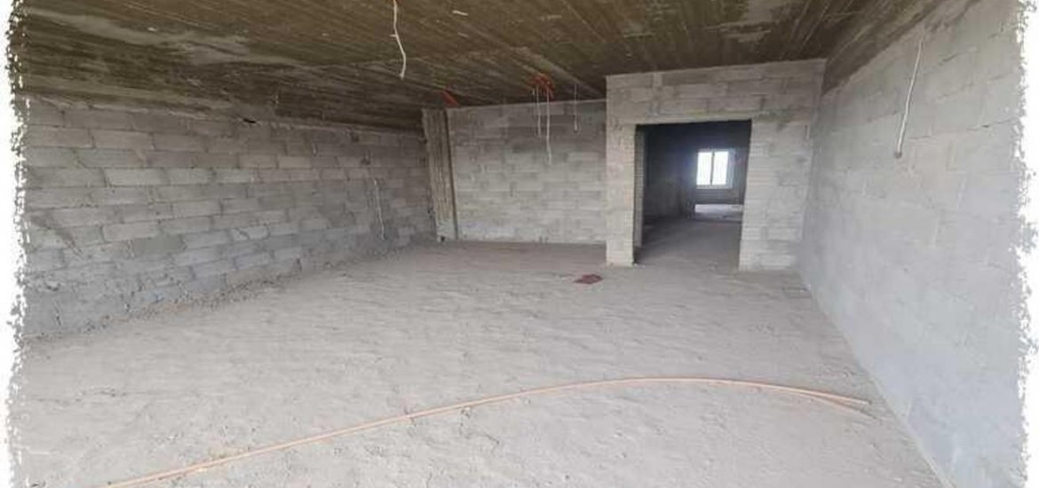 Townhouse in Palm Hills   Palm Valley, 6th of October, Egypt, 4 bedrooms, 400 sq.m. No. 1229 - 12