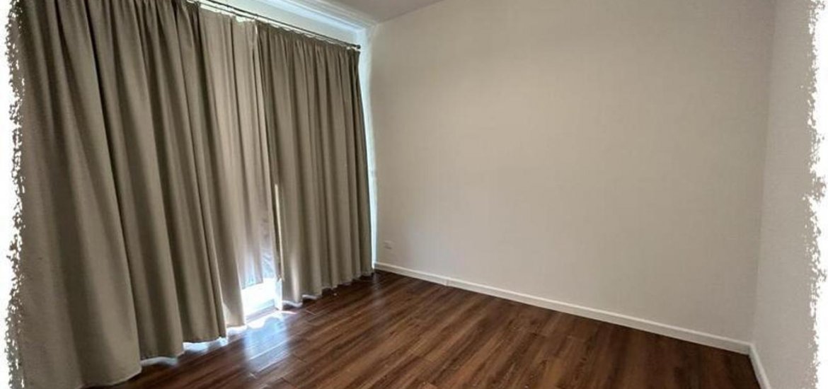 Villa in Allegria Compound, Sheikh Zayed City, Egypt, 5 bedrooms, 475 sq.m. No. 1268 - 8