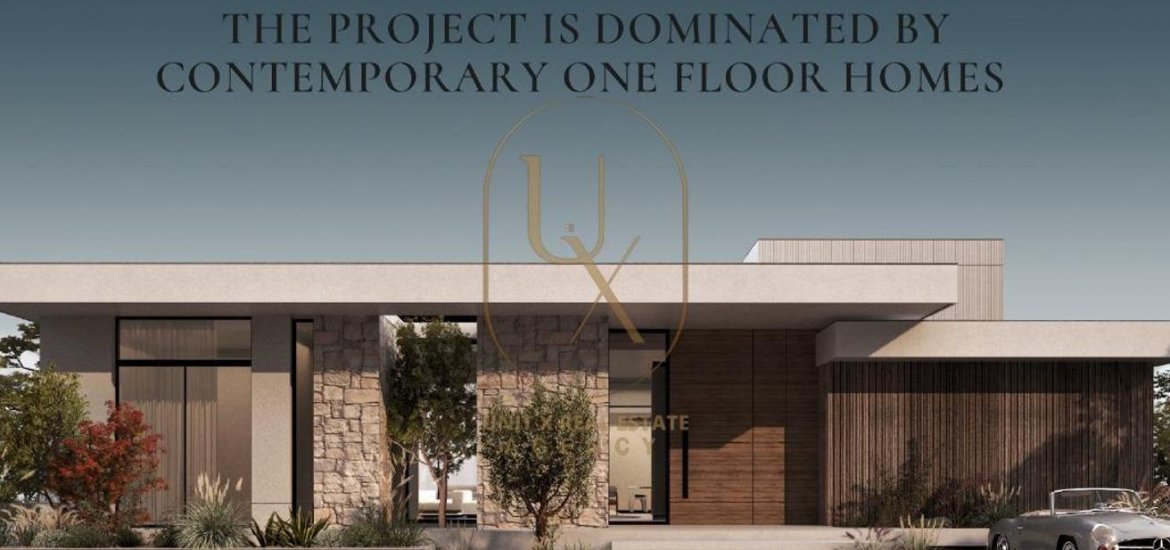 Villa in View Sodic, Sheikh Zayed City, Egypt, 3 bedrooms, 250 sq.m. No. 2565 - 10