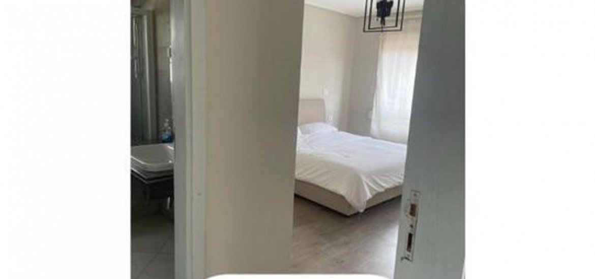 Apartment in New Giza, 6th of October, Egypt, 1 bedroom, 100 sq.m. No. 1819 - 7