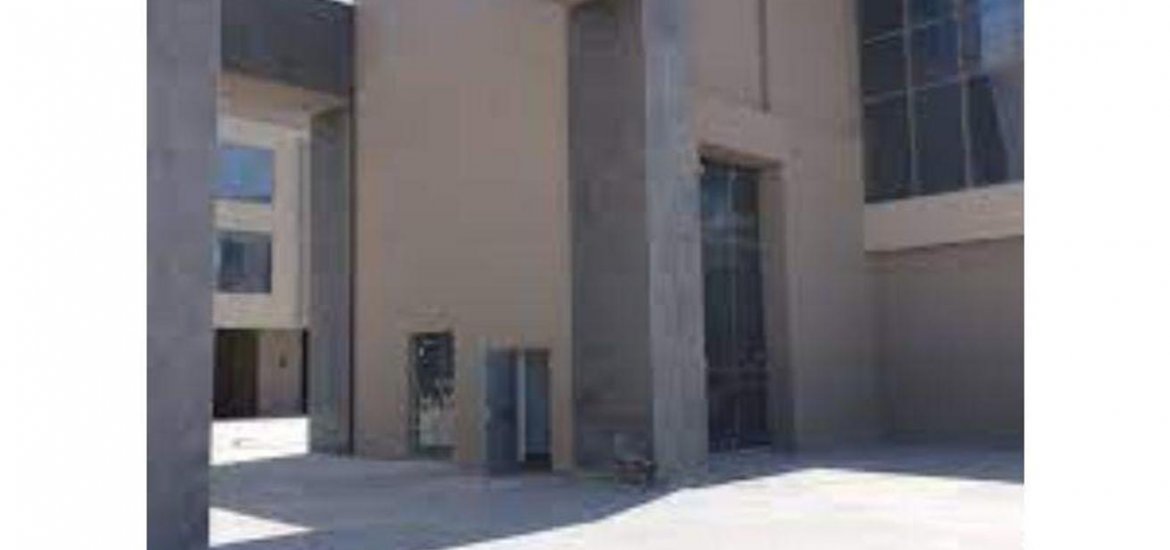 Shop in Palm Hills October, 6th of October, Egypt, 72 sq.m. No. 1508 - 7