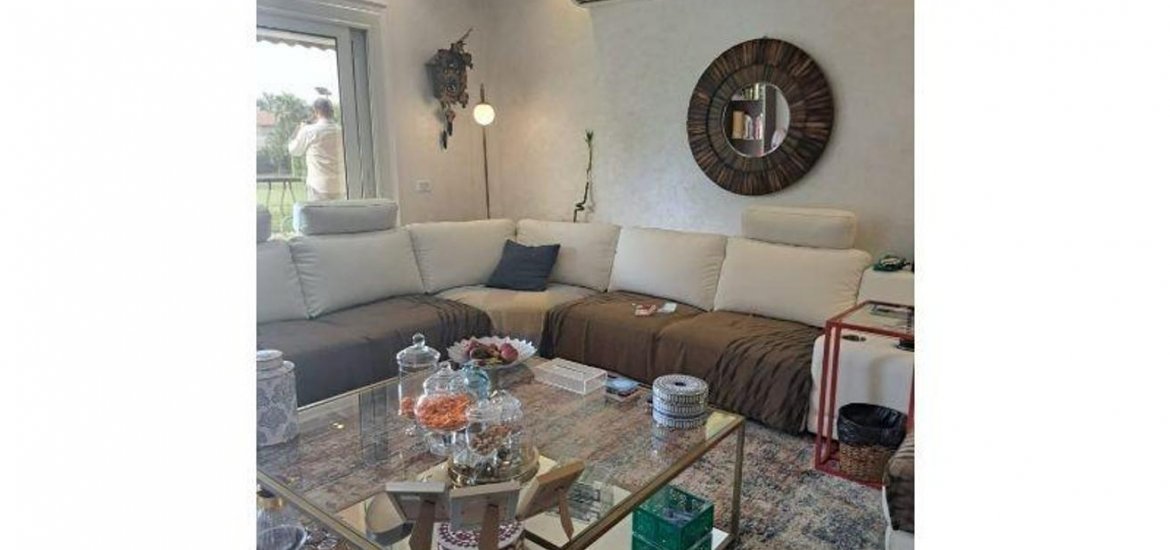 Villa in Sheikh Zayed Compounds, Sheikh Zayed City, Egypt, 5 bedrooms, 810 sq.m. No. 1458 - 7