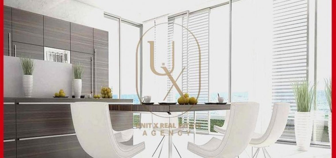 Apartment in Northern Expansions, 6th of October, Egypt, 2 bedrooms, 100 sq.m. No. 2471 - 11