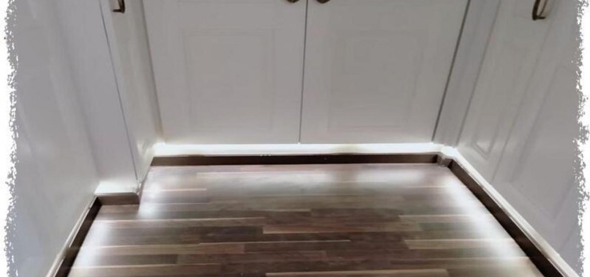 Townhouse in Bamboo Palm Hills, 6th of October, Egypt, 4 bedrooms, 300 sq.m. No. 1264 - 3