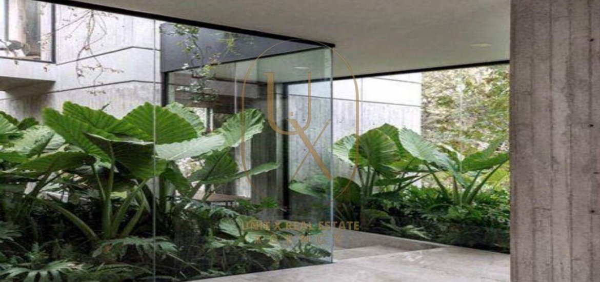 Apartment in Kayan, Sheikh Zayed City, Egypt, 3 bedrooms, 130 sq.m. No. 2515 - 12