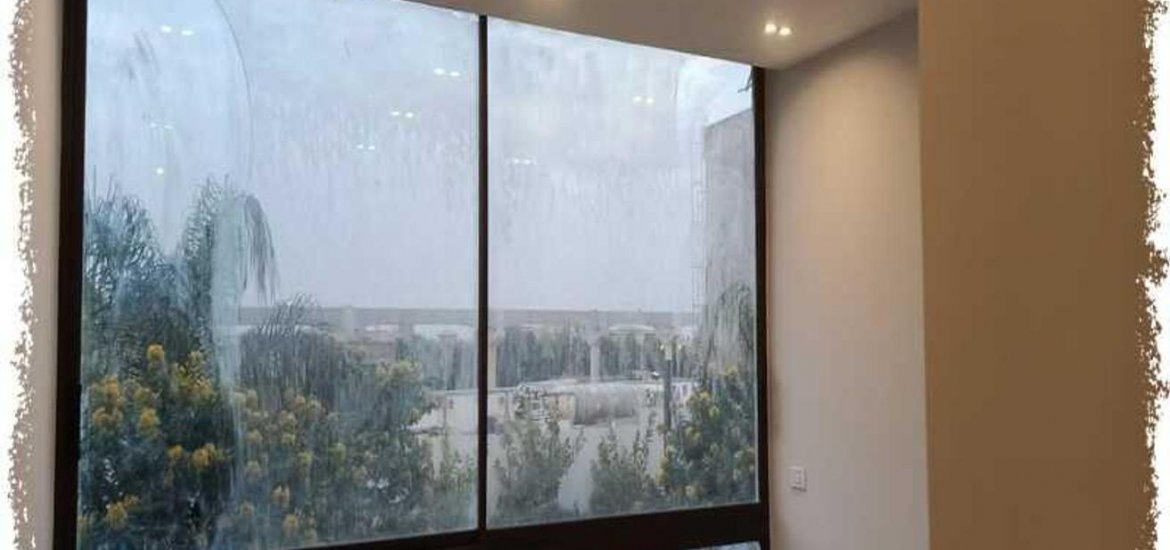 Apartment in Lake View Residence, New Cairo, Egypt, 2 bedrooms, 144 sq.m. No. 1732 - 2
