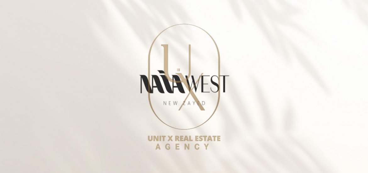 Apartment in Sheikh Zayed Compounds, Sheikh Zayed City, Egypt, 3 bedrooms, 145 sq.m. No. 2289 - 5