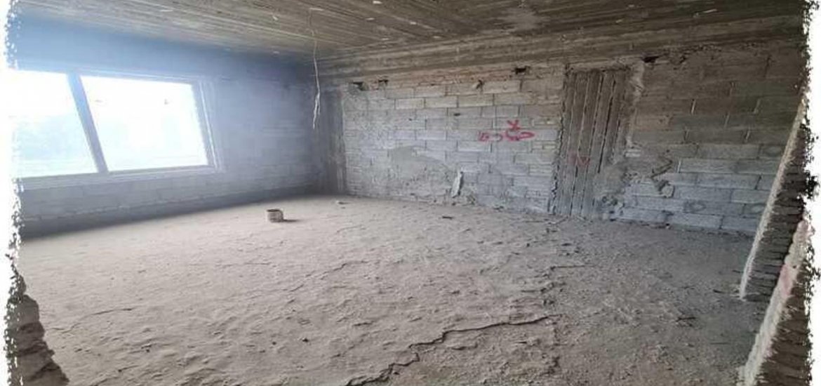 Townhouse in Palm Hills   Palm Valley, 6th of October, Egypt, 4 bedrooms, 400 sq.m. No. 1229 - 10