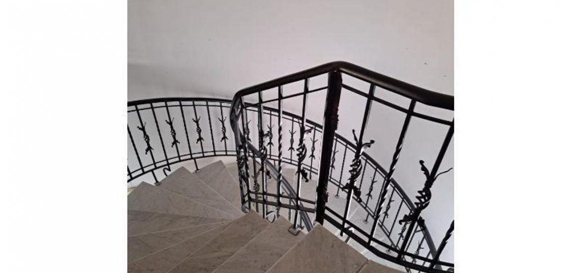 Villa in Sheikh Zayed Compounds, Sheikh Zayed City, Egypt, 6 bedrooms, 400 sq.m. No. 1621 - 7