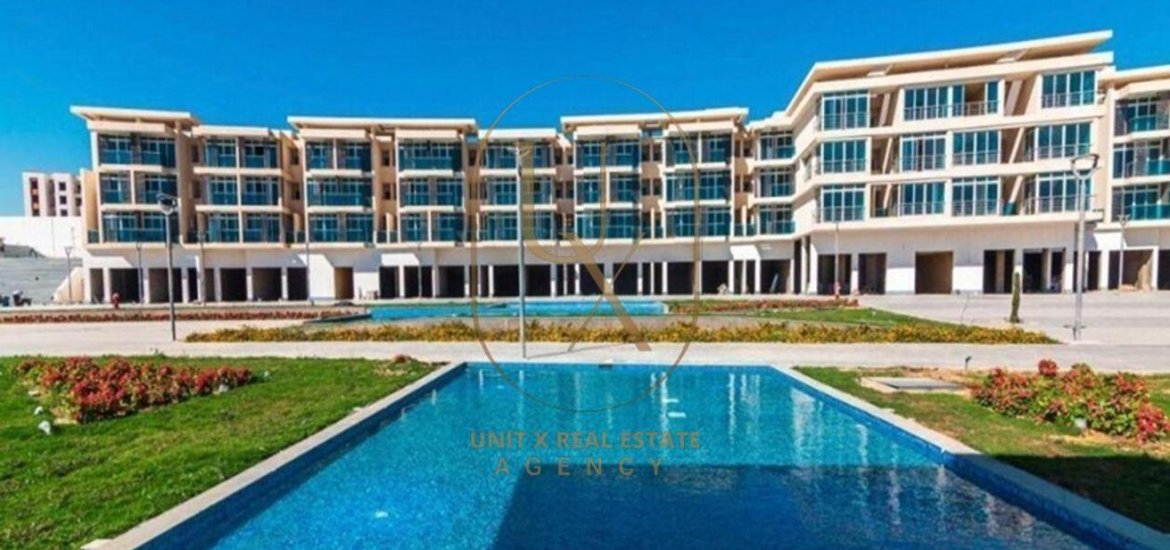Villa in Northern Expansions, 6th of October, Egypt, 3 bedrooms, 370 sq.m. No. 2264 - 5