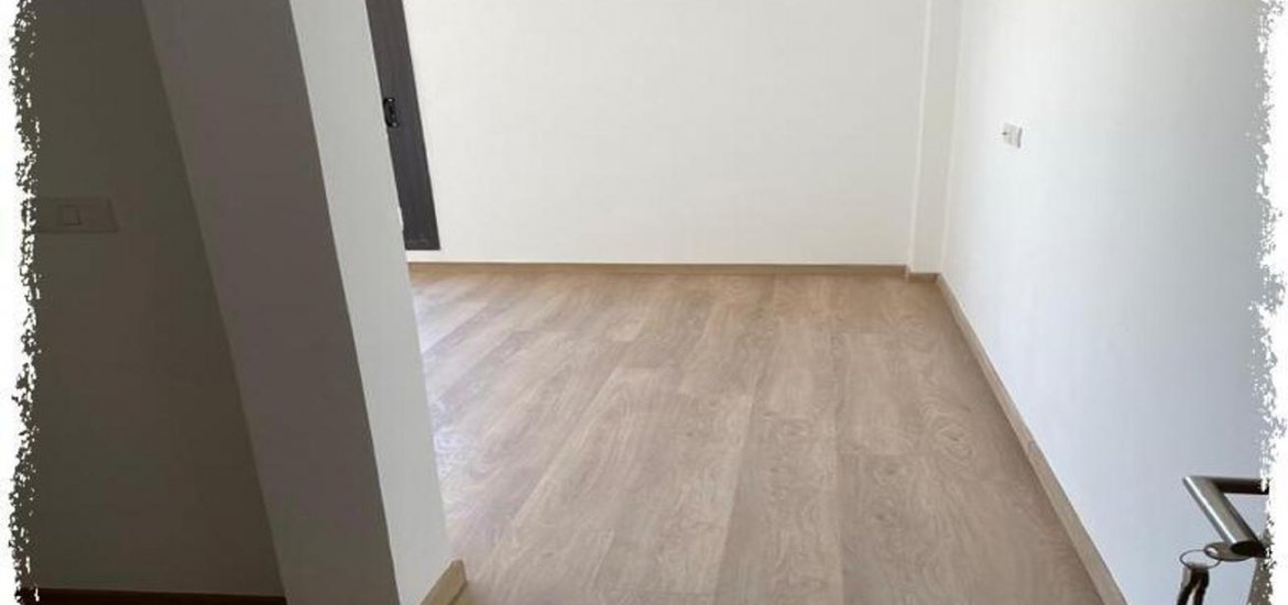 Penthouse in Fifth Square, New Cairo, Egypt, 3 bedrooms, 255 sq.m. No. 1542 - 3