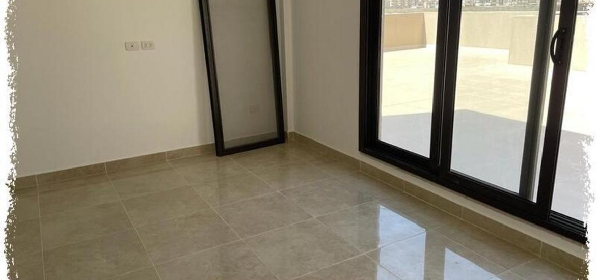 Penthouse in Fifth Square, New Cairo, Egypt, 3 bedrooms, 255 sq.m. No. 1542 - 6