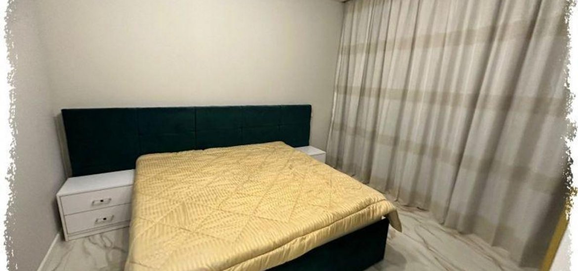Duplex in Casa, Sheikh Zayed City, Egypt, 4 bedrooms, 245 sq.m. No. 1639 - 13