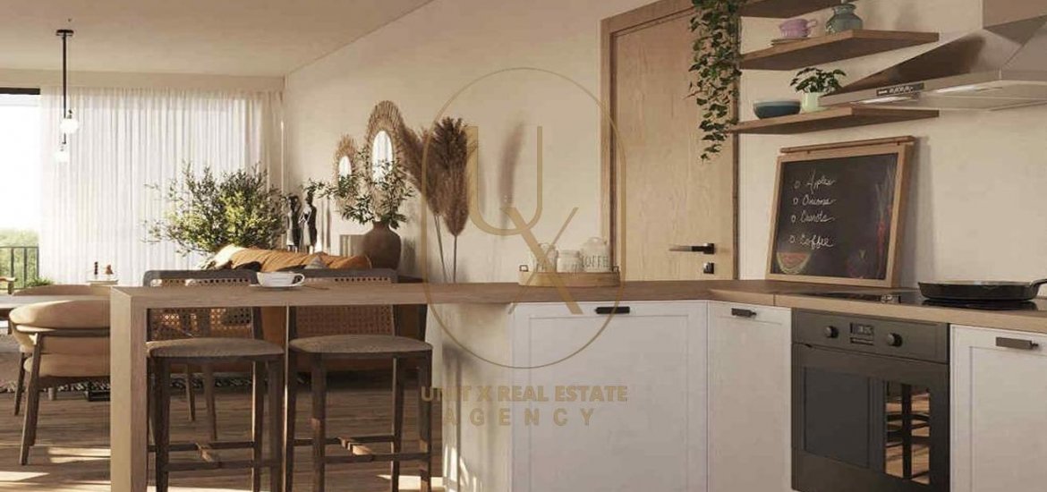 Villa in View Sodic, Sheikh Zayed City, Egypt, 4 bedrooms, 229 sq.m. No. 2172 - 12