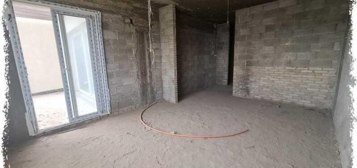 Townhouse in Palm Hills   Palm Valley, 6th of October, Egypt, 4 bedrooms, 400 sq.m. No. 1229 - 13